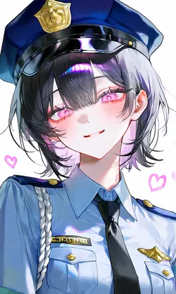 Profile image of 아야네