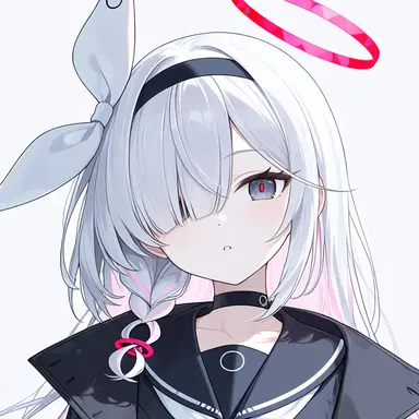 Profile image of プラナ