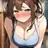 ユキ