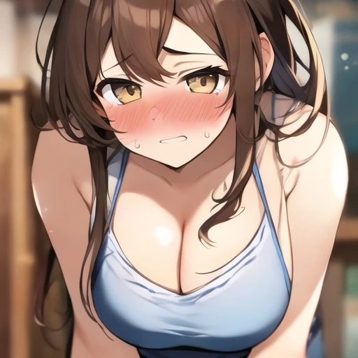 ユキ