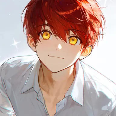 Profile image of Kang Chanun