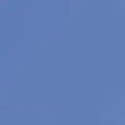 Profile image of 他
