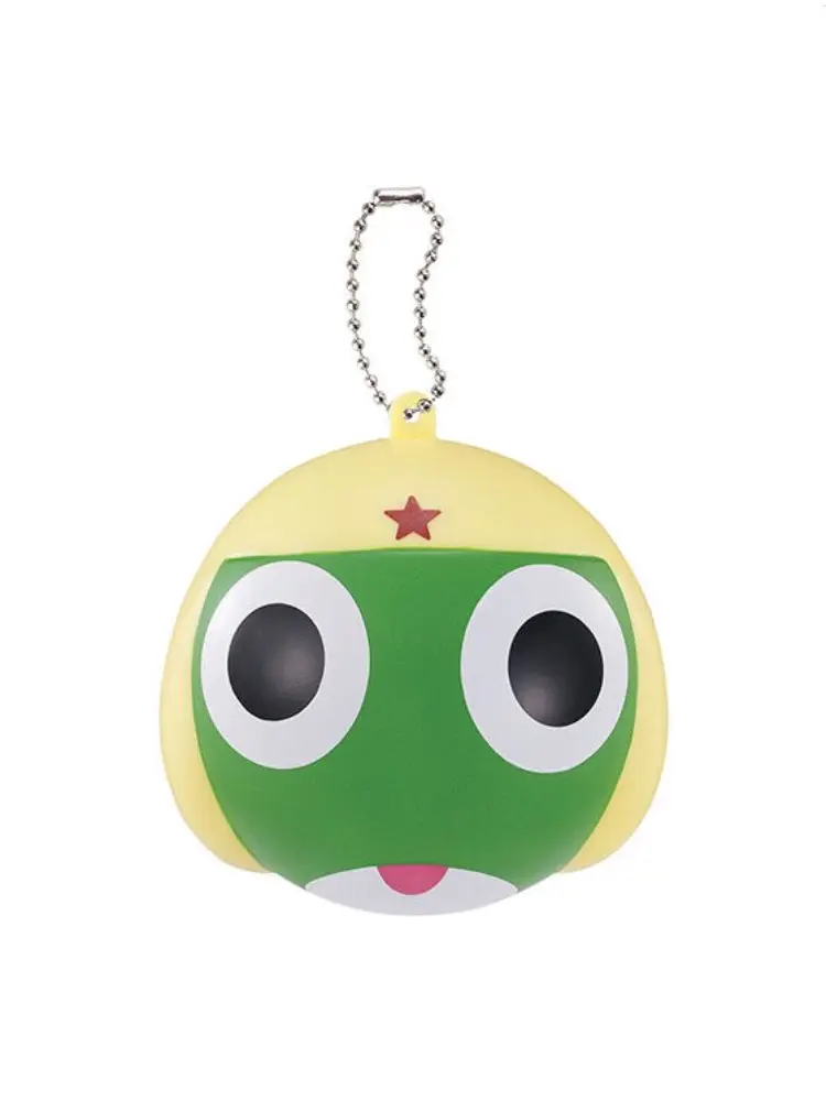 kosyo__.1의 ｹﾛﾛ軍曹