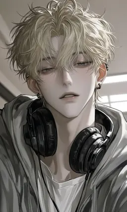 Profile image of 류 태인