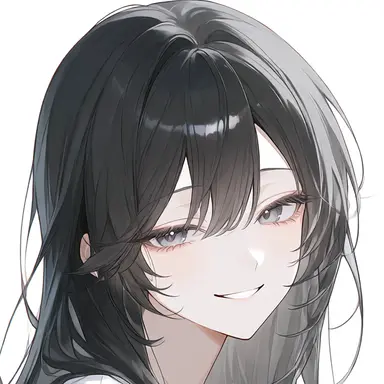 Profile image of 茜