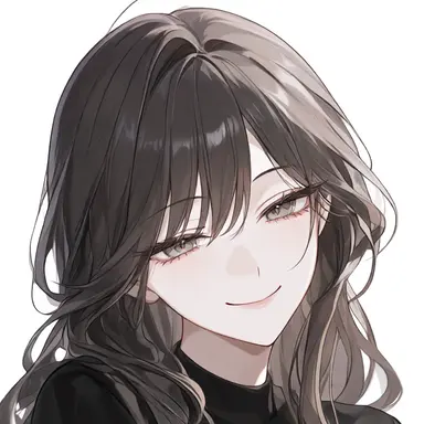 Profile image of 玲奈
