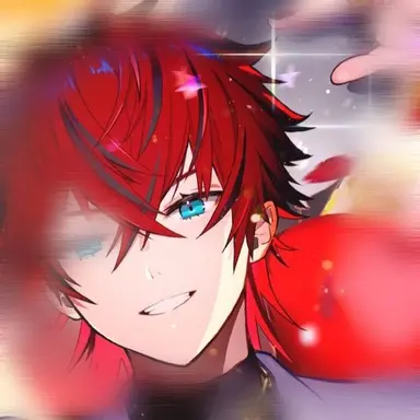 Profile image of ロ ゼ .