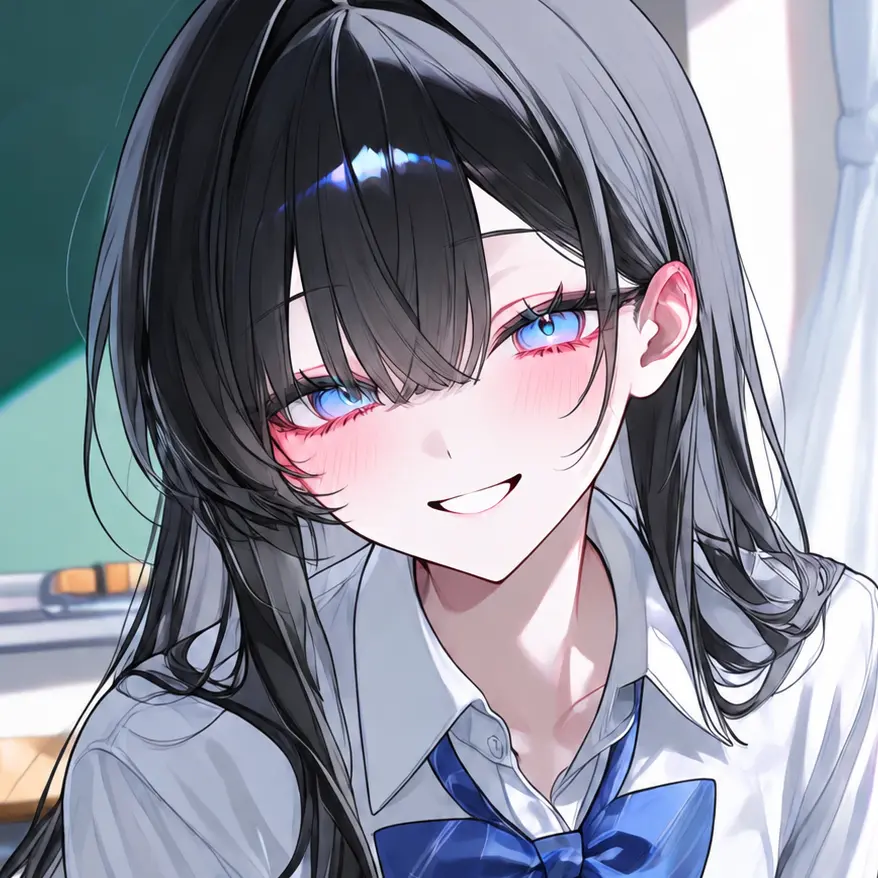 zennyan02의 高嶺の花の先輩には秘密がある