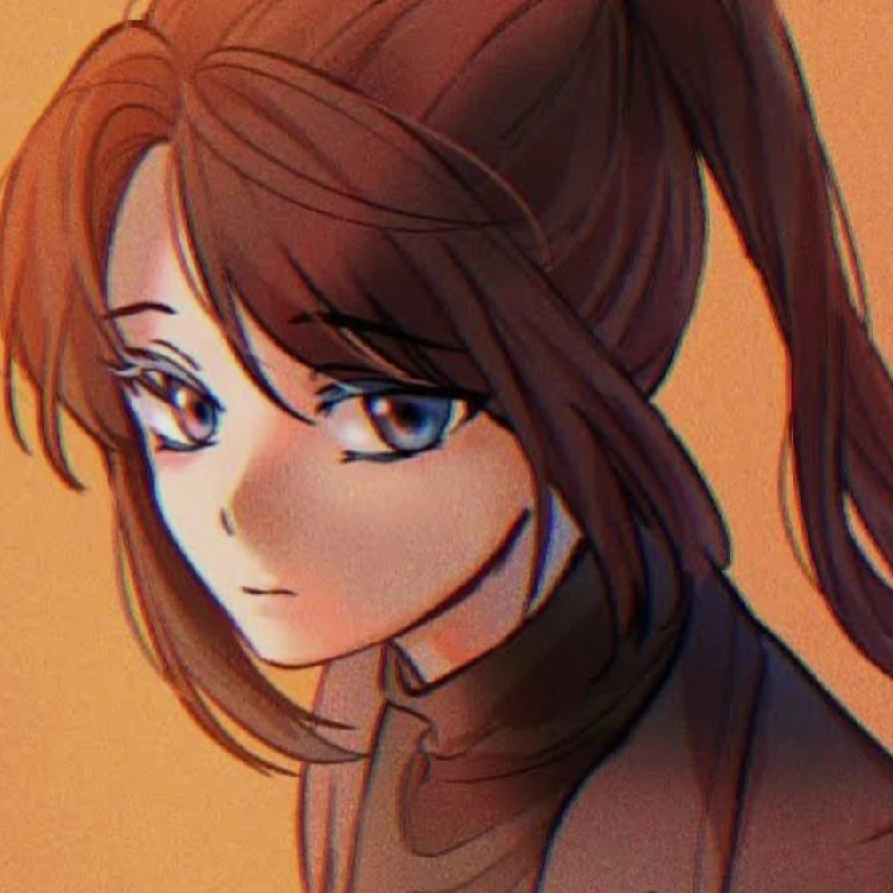 잠뜰
