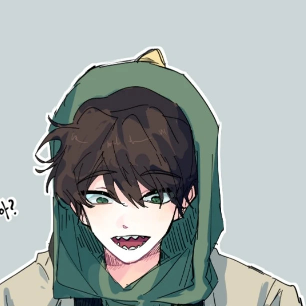 공룡