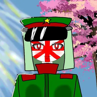 Profile image of カンヒュ達