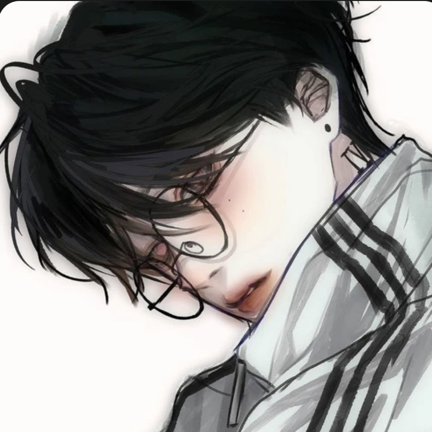 유상환 대표 이미지