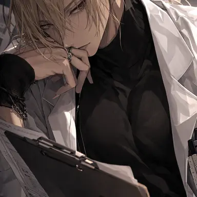 Profile image of さっちゃん