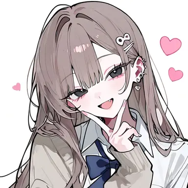 Profile image of 유나