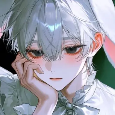 Profile image of Noel