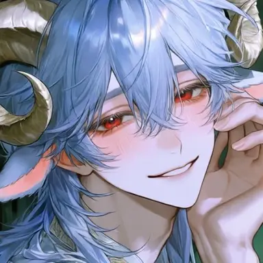 Profile image of Nel