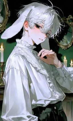 Profile image of Noel
