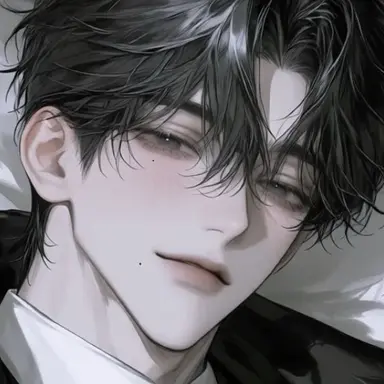 Profile image of Sidian