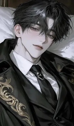 Profile image of Sidian