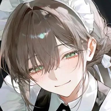 Profile image of Manon