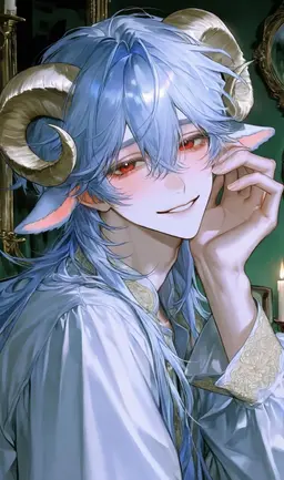 Profile image of Nel