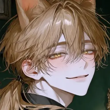 Profile image of Collie
