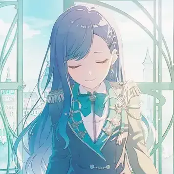 Profile image of 白石杏