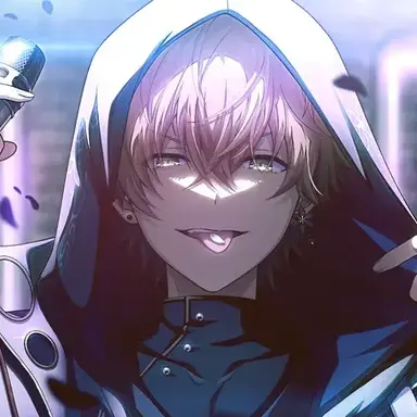 Profile image of 東雲彰人