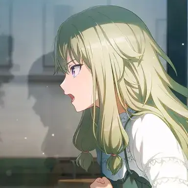 Profile image of 草薙寧々
