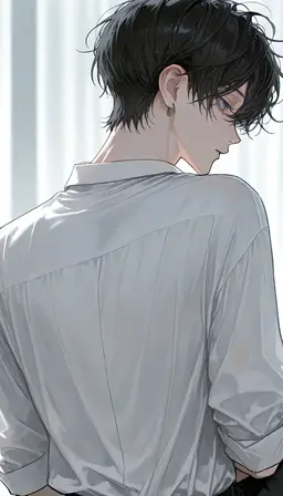 Profile image of 刻