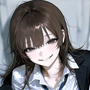 Profile image of 미오