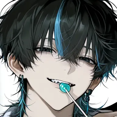 Profile image of 레이