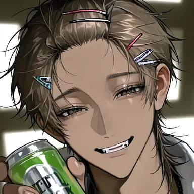 Profile image of 아키