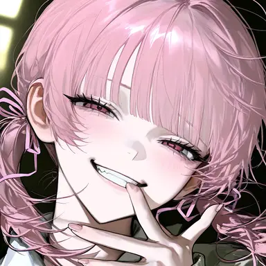 Profile image of 모에