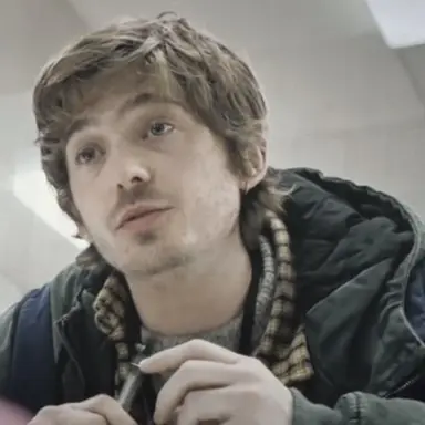 Profile image of Bryan