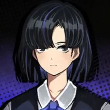 Profile image of 学生
