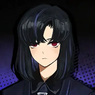 Profile image of アラヤ