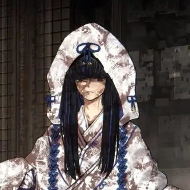 Profile image of 地慧星