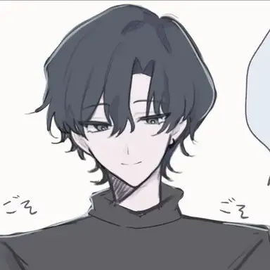 Profile image of 帝アキラ