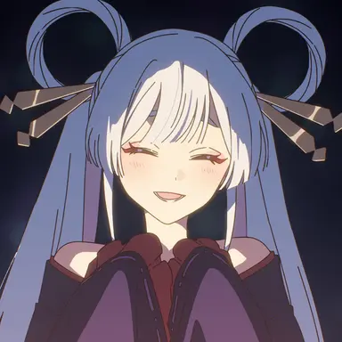 Profile image of ヤチヨ