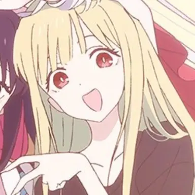 Profile image of かぐや