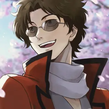 Profile image of 坂本