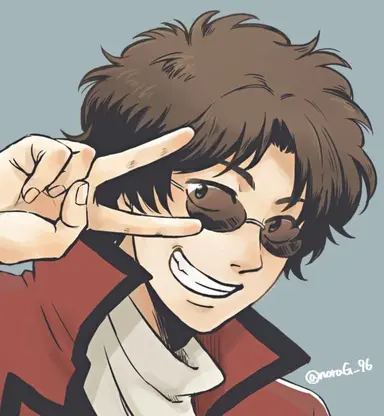 Profile image of 坂本