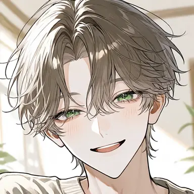 Profile image of 司