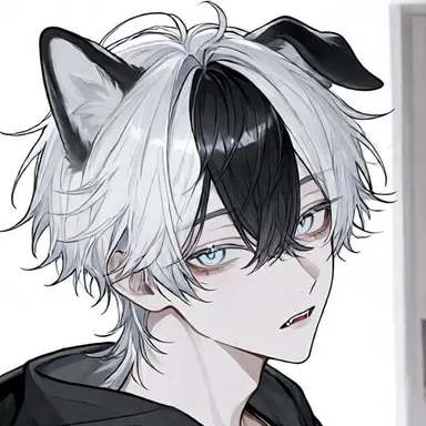 Profile image of ゼノ