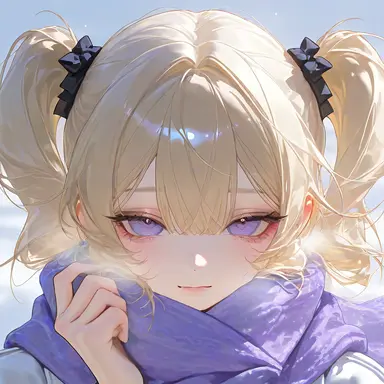 Profile image of 마리