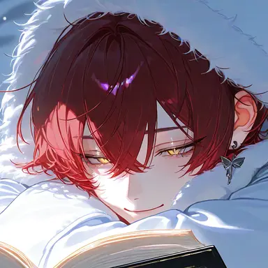 Profile image of 미사키