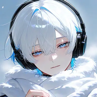 Profile image of 모미지