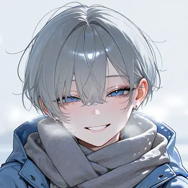 Profile image of 루이
