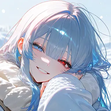 Profile image of 미나미